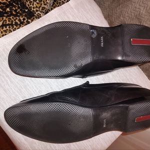 Mens Shoes